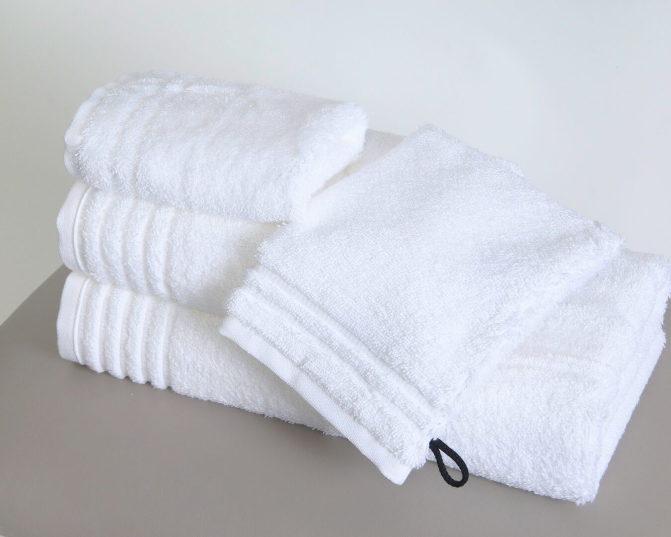 P3 Effortless Bedding