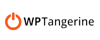 WPTangerine-Logo