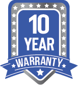 EB_10_Year_Warranty_OL